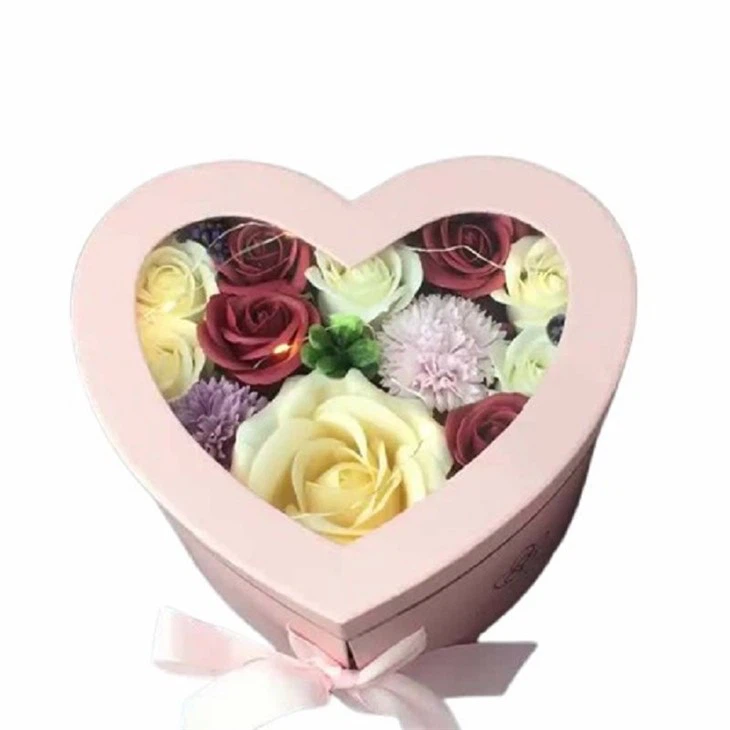 Heart_Shaped_Keepsake_Box__2_-removebg-preview(001)