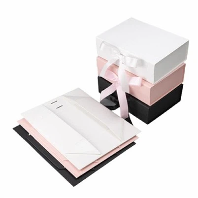 קופסת מזכרת הטבלה גדולה