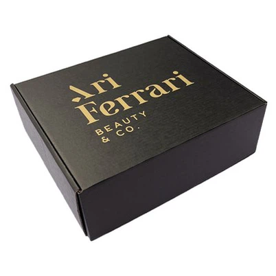 קופסת מתנה אישית לכלה