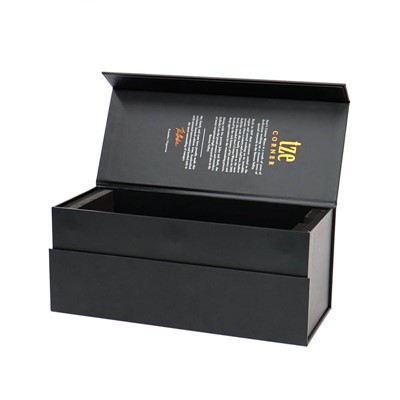 קופסת מתנה אישית ליין