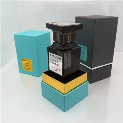 תיבת בושם מתקדמת באריזה בהתאמה אישית של תיבה בצורת תיקים עם סגירה מגנטית לוגו מודפס בהתאמה אישית